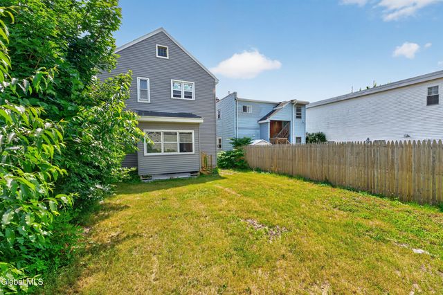 99 James Street 2, Green Island, NY 12183