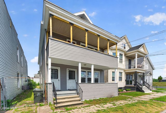 99 James Street 2, Green Island, NY 12183