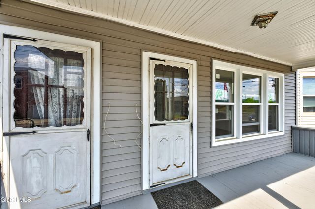 99 James Street 2, Green Island, NY 12183