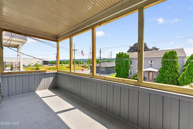 99 James Street 2, Green Island, NY 12183