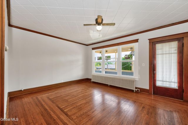 99 James Street 2, Green Island, NY 12183