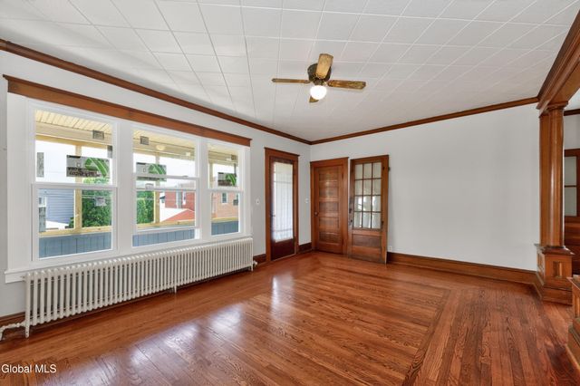 99 James Street 2, Green Island, NY 12183
