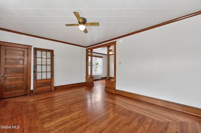 99 James Street 2, Green Island, NY 12183