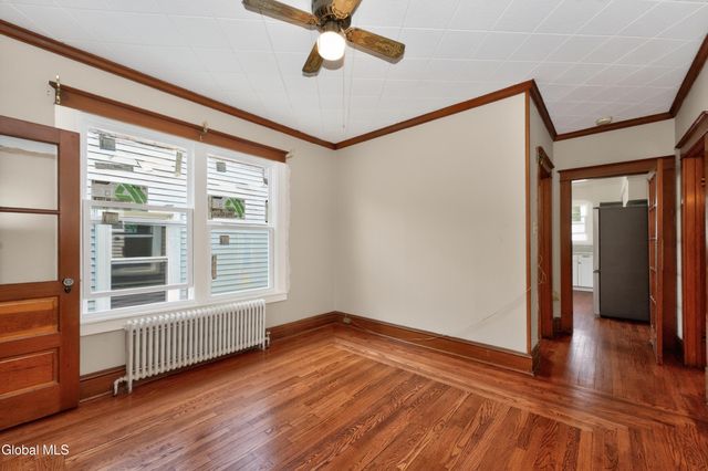 99 James Street 2, Green Island, NY 12183