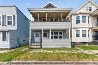 99 James Street 2, Green Island, NY 12183