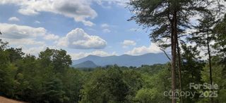 000 Levi Road, Columbus, NC 28722