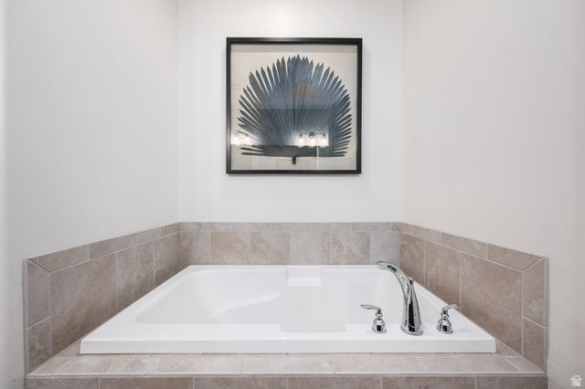 4873 N WINGED FOOT DR, St. George, UT 84770