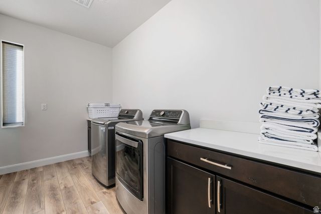 4873 N WINGED FOOT DR, St. George, UT 84770