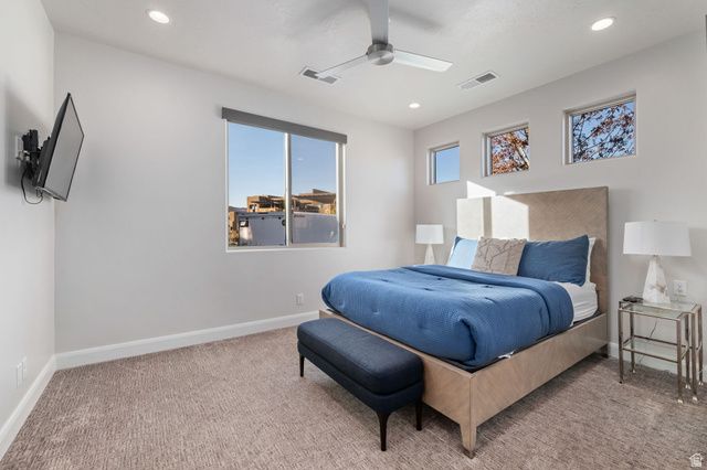 4873 N WINGED FOOT DR, St. George, UT 84770