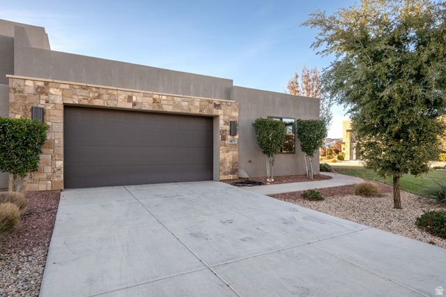 4873 N WINGED FOOT DR, St. George, UT 84770