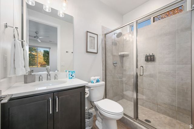 4873 N WINGED FOOT DR, St. George, UT 84770