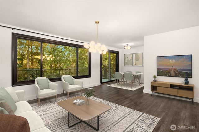 16417 210th Avenue NE, Woodinville, WA 98077