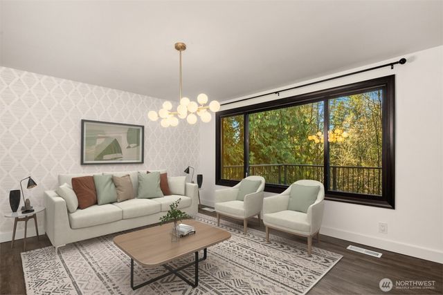 16417 210th Avenue NE, Woodinville, WA 98077