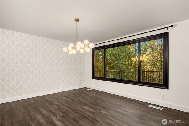 16417 210th Avenue NE, Woodinville, WA 98077