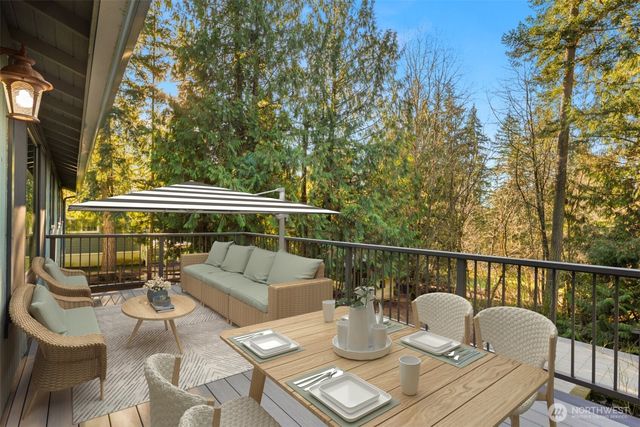 16417 210th Avenue NE, Woodinville, WA 98077