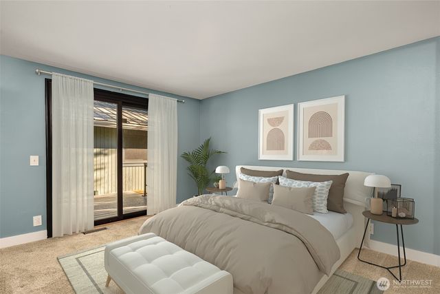 16417 210th Avenue NE, Woodinville, WA 98077