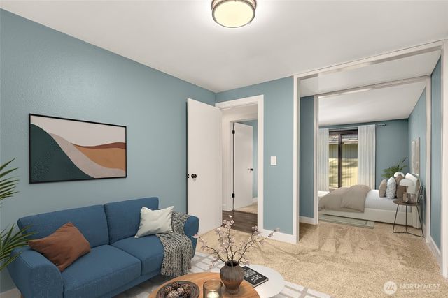 16417 210th Avenue NE, Woodinville, WA 98077