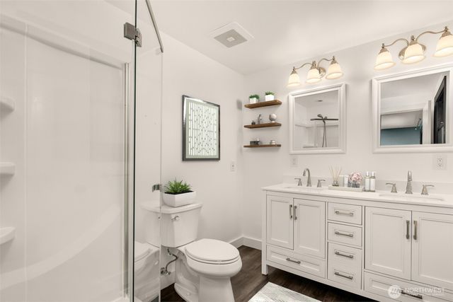 16417 210th Avenue NE, Woodinville, WA 98077