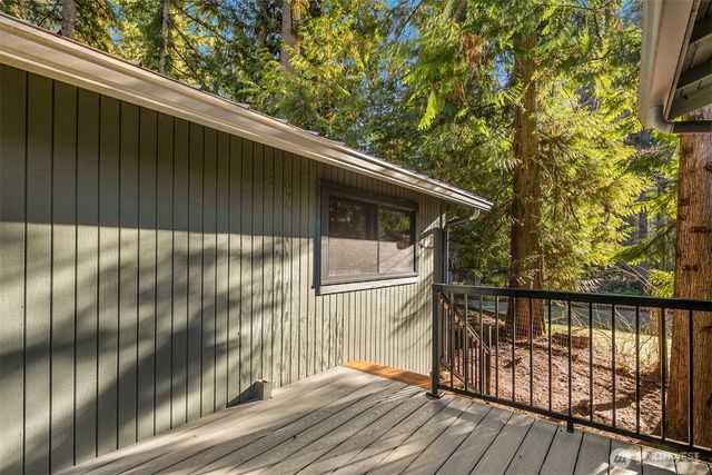 16417 210th Avenue NE, Woodinville, WA 98077