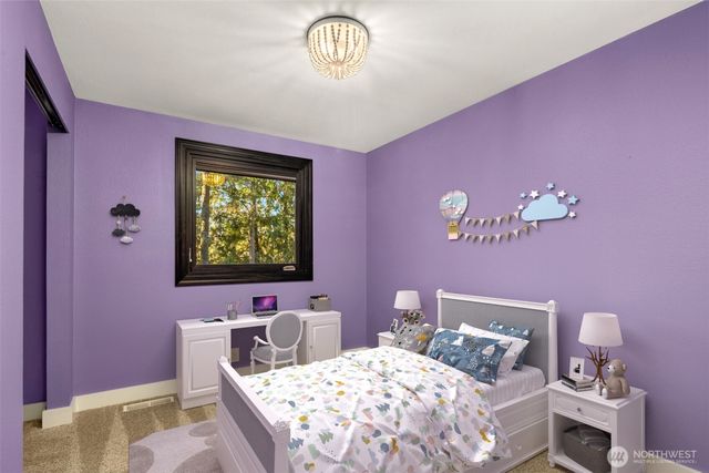 16417 210th Avenue NE, Woodinville, WA 98077