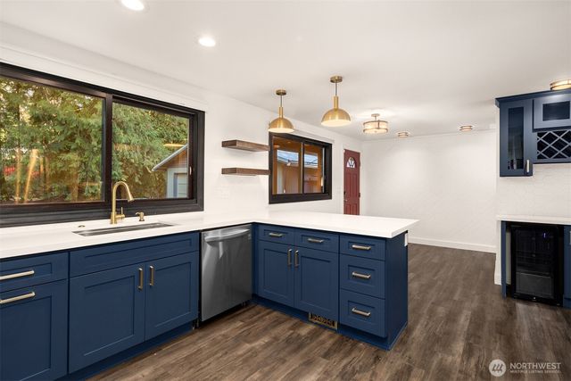 16417 210th Avenue NE, Woodinville, WA 98077