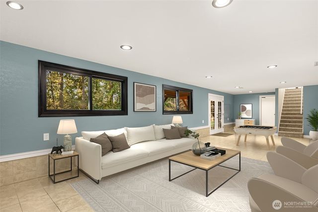 16417 210th Avenue NE, Woodinville, WA 98077