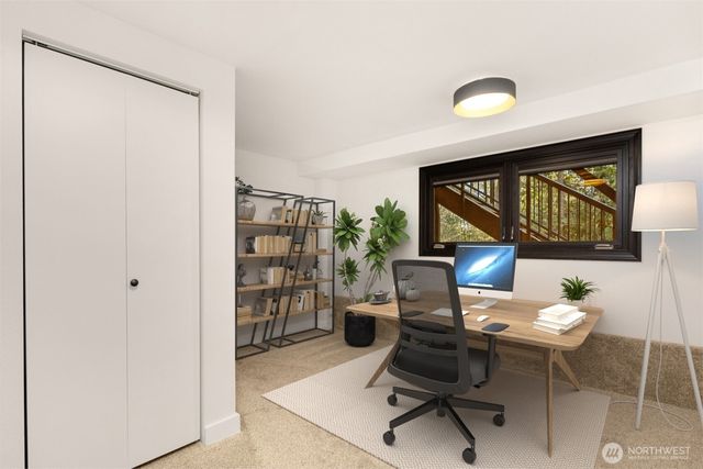 16417 210th Avenue NE, Woodinville, WA 98077