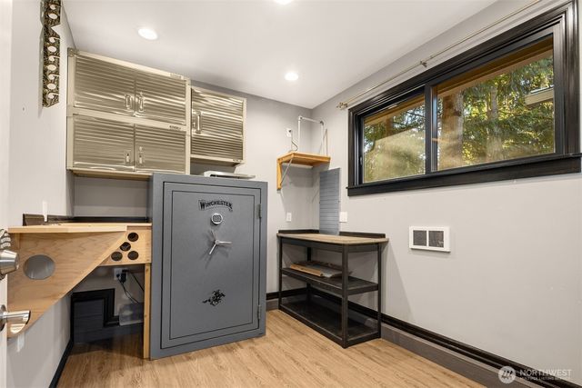 16417 210th Avenue NE, Woodinville, WA 98077