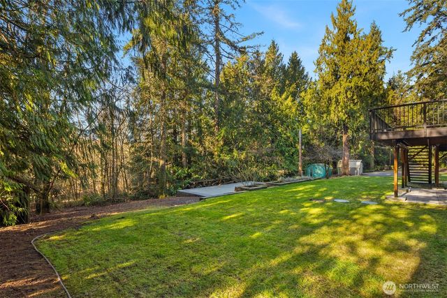 16417 210th Avenue NE, Woodinville, WA 98077