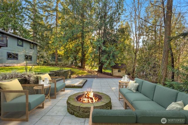 16417 210th Avenue NE, Woodinville, WA 98077