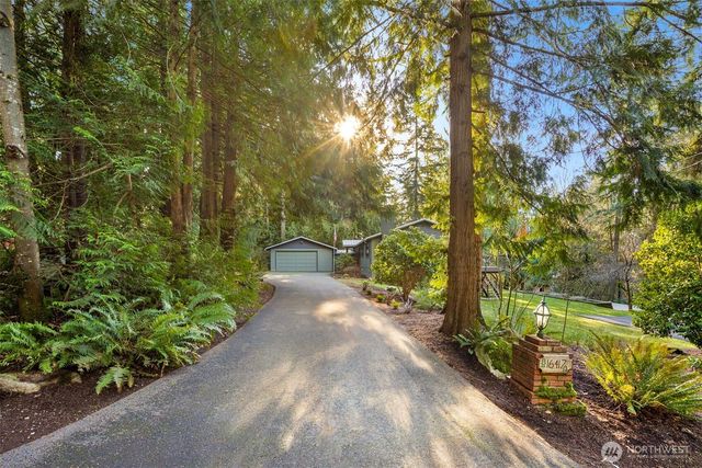 16417 210th Avenue NE, Woodinville, WA 98077