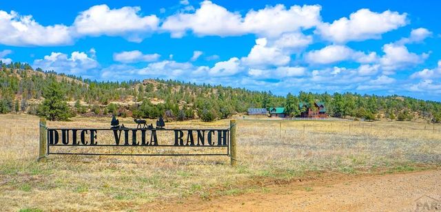 24030 County Rd 43.6, Aguilar, CO 81020