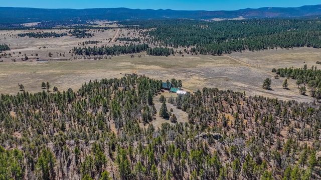 24030 County Rd 43.6, Aguilar, CO 81020