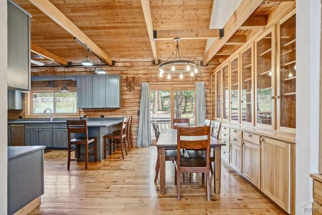 24030 County Rd 43.6, Aguilar, CO 81020