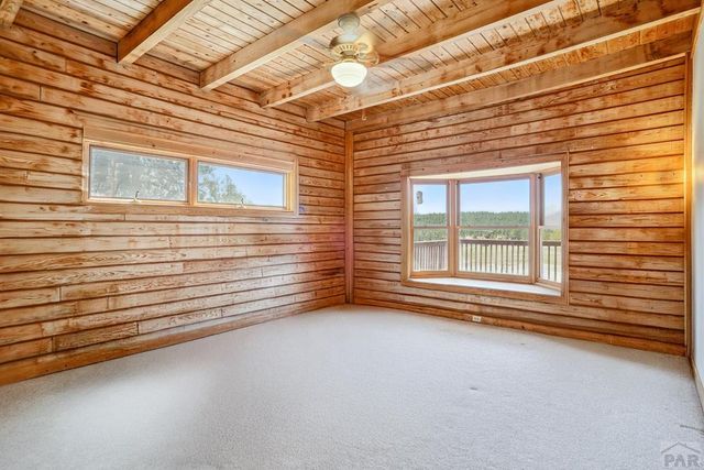 24030 County Rd 43.6, Aguilar, CO 81020