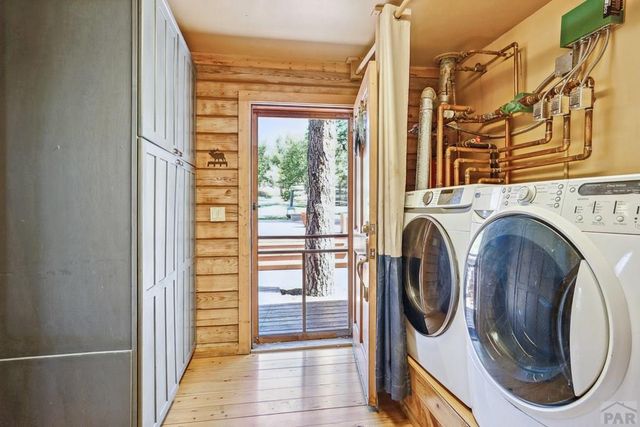 24030 County Rd 43.6, Aguilar, CO 81020