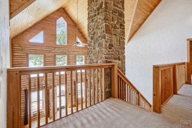 24030 County Rd 43.6, Aguilar, CO 81020