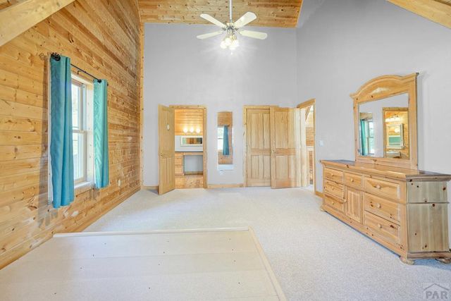 24030 County Rd 43.6, Aguilar, CO 81020