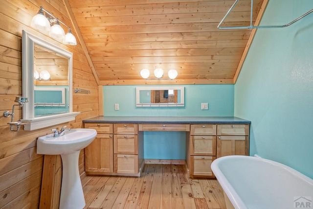 24030 County Rd 43.6, Aguilar, CO 81020