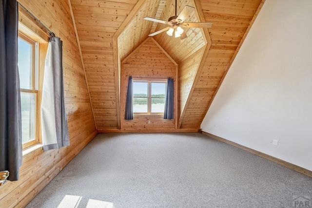 24030 County Rd 43.6, Aguilar, CO 81020