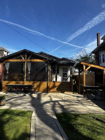 1003 Villa Pl, Nashville, TN 37212