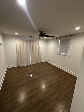 1003 Villa Pl, Nashville, TN 37212