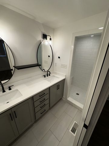 1003 Villa Pl, Nashville, TN 37212