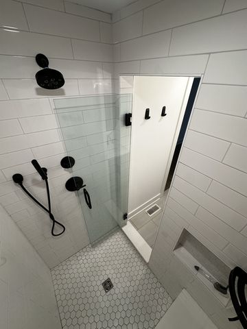 1003 Villa Pl, Nashville, TN 37212