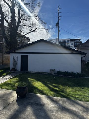 1003 Villa Pl, Nashville, TN 37212