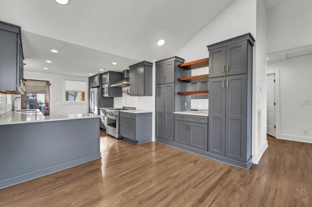 1003 Villa Pl, Nashville, TN 37212