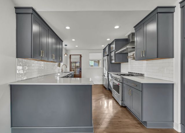 1003 Villa Pl, Nashville, TN 37212