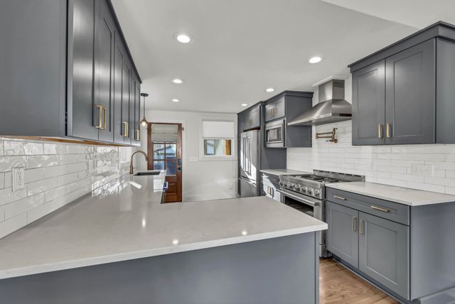 1003 Villa Pl, Nashville, TN 37212