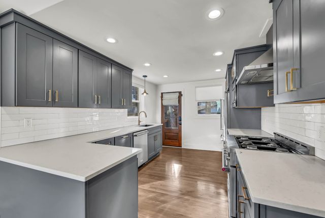 1003 Villa Pl, Nashville, TN 37212