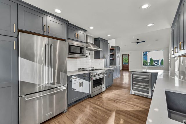 1003 Villa Pl, Nashville, TN 37212